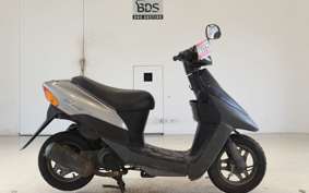 SUZUKI LET's 2 L CA1KA