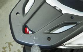 HONDA DIO 110 JK03