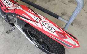 BETA EVO2T300