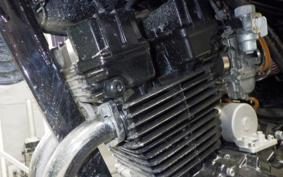 HONDA GB250 CLUBMAN 2022 MC10
