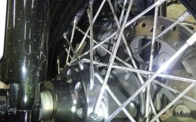 HARLEY FLSS 1800 2016