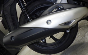 HONDA PCX 150 ABS KF30