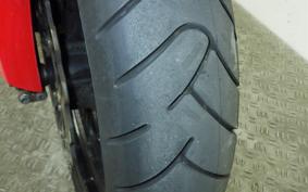 HONDA CBR1000RR 2005 SC57