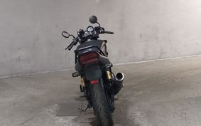 YAMAHA XJR400R-1 RH02J