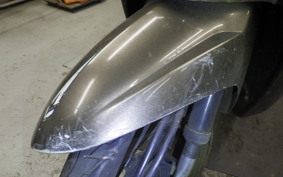 HONDA TODAY 2018 AF61