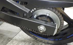 SUZUKI GSR750 A 2013 GR7NA