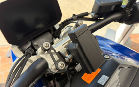 BMW R1300R ASA 2026 0M51