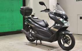 HONDA PCX 125 2017 JF28
