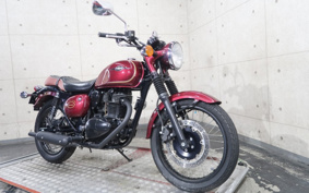 KAWASAKI ESTRELLA SE BJ250A