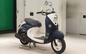 YAMAHA VINO 50 2025 SA54J