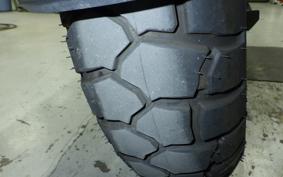 BMW R1200GS ADVENTURE 2018