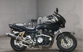 YAMAHA XJR1200 R 4KG