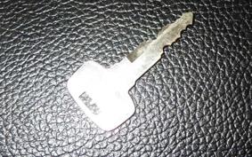 YAMAHA JOG 90 Sports Edition 3WF