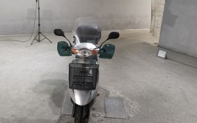HONDA DIO AF56