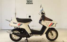 HONDA BEAT