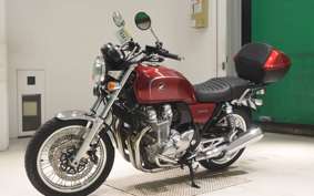 HONDA CB1100 EX ABS 2016 SC65