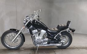 SUZUKI INTRUDER 1400 VX51L