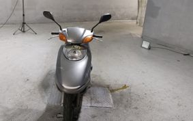 HONDA SPACY100 JF13