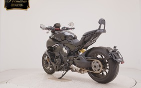 DUCATI DIAVEL V4 2023