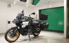 BMW R1300GS Adventure ASA 2026