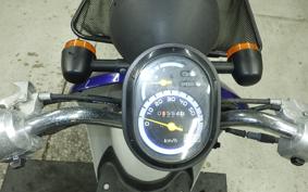 HONDA TODAY 2 AF67