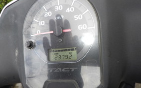 HONDA TACT Gen.4