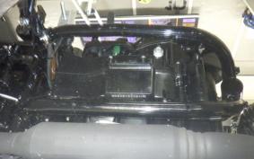 HONDA GB350S 2026 NC59