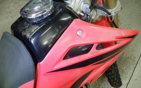 HONDA XR-250 GEN 2 2017 MD30