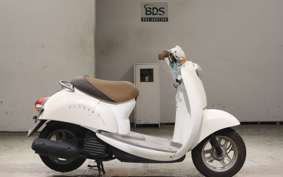 HONDA CREA SCOOPY 2005 AF55