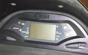 YAMAHA MAJESTY 125 FI