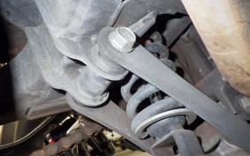 KAWASAKI NINJA 250 ABS EX250L