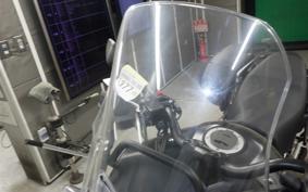 HONDA 400X 2022 NC56