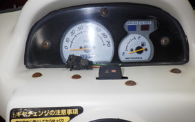 OTHER MITSUOKA MC-1 2026 MC1F