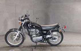 YAMAHA SR400-1 RH03J