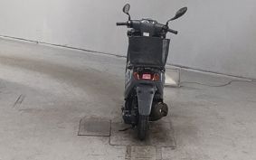 YAMAHA JOG POCHE SA08J