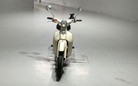 HONDA LITTLE CUB AA01