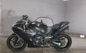 YAMAHA YZF-R1 2012 RN23