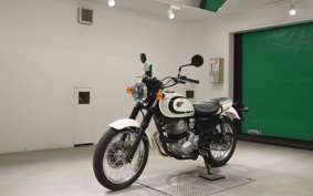 KAWASAKI W230