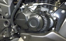 HONDA X-BLADE 2025
