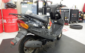 YAMAHA BJ SA24J