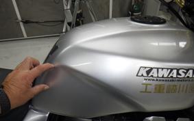 KAWASAKI ZRX1100 1999 ZRT10C