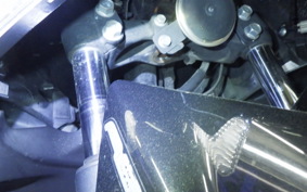 YAMAHA N-MAX 1995 SE86J