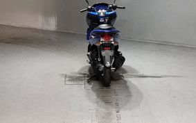 HONDA PCX125 JF28
