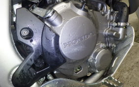 HONDA CRF250L 2010 MD47
