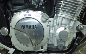 YAMAHA XJR1300 Gen.2 2007 RP17J