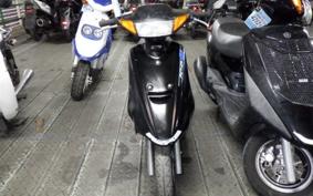 YAMAHA JOG 90 Sports Edition 3WF