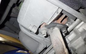 YAMAHA JOG POCHE SA08J