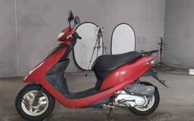 HONDA DIO AF68