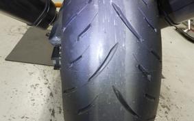 KAWASAKI ZX 1400 NINJA R A 2014