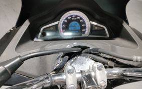 HONDA PCX125 JF56